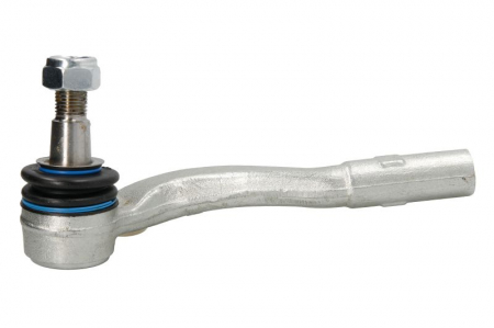 Cap bara Dreapta potrivit MERCEDES AMG GT (C190), AMG GT (R190), C (C204), C T-MODEL (S204), C (W204), CLC (CL203), E (A207), E (C207), SLK (R172) 1.6-6.2 01.07- [0]