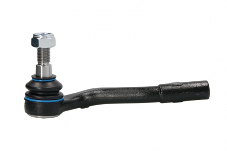 Elemente directie - Cap bara Dreapta potrivit MERCEDES AMG GT (C190), C (CL203), C T-MODEL (S203), C (W203), C (W204), CLC (CL203), CLK (A209), CLK (C209), CLS (C219), SLK (R171) 1.6-6.2 dupa 2000