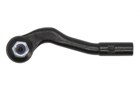 Cap bara Dreapta potrivit MERCEDES AMG GT (C190), C (CL203), C T-MODEL (S203), C (W203), C (W204), CLC (CL203), CLK (A209), CLK (C209), CLS (C219), SLK (R171) 1.6-6.2 dupa 2000 [1]