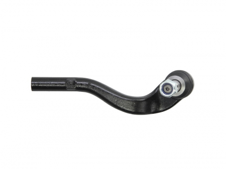 Cap bara Dreapta potrivit MERCEDES CLS (C218), CLS SHOOTING BRAKE (X218), E T-MODEL (S212), E (W212) 1.8-6.2 01.09-12.17 [1]