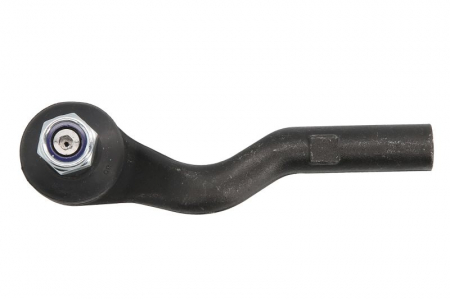 Cap bara Dreapta potrivit MERCEDES CLS (C219), E T-MODEL (S210), E (VF210), E (W210) 2.0-5.4 1995-2010 [1]