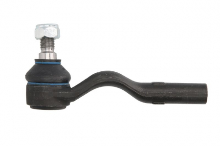 Elemente directie - Cap bara Dreapta potrivit MERCEDES CLS (C219), E T-MODEL (S210), E (VF210), E (W210) 2.0-5.4 1995-2010