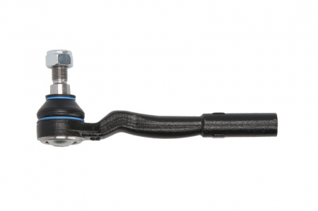 Elemente directie - Cap bara Dreapta potrivit MERCEDES CLS (C219), E T-MODEL (S211), E (VF211), E (W211) 1.8-6.2 2002-2010