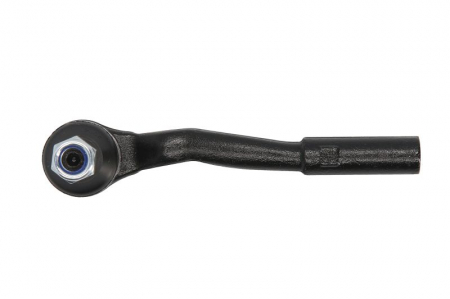 Cap bara Dreapta potrivit MERCEDES CLS (C219), E T-MODEL (S211), E (VF211), E (W211) 1.8-6.2 2002-2010 [1]