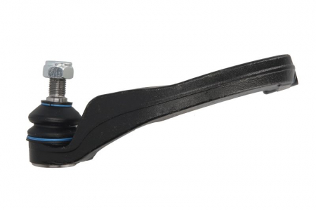Elemente directie - Cap bara Dreapta potrivit MERCEDES E T-MODEL (S211), E (W211), S (W220) 2.6-5.5 2002-2009