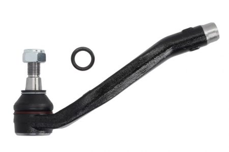 Cap bara - Cap bara Dreapta potrivit MERCEDES M (W163) 2.3-5.4 02.98-06.05