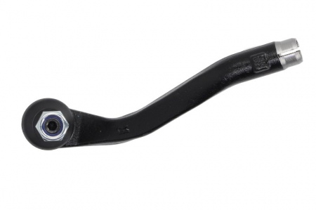 Cap bara Dreapta potrivit MERCEDES M (W163) 2.3-5.4 02.98-06.05 [1]