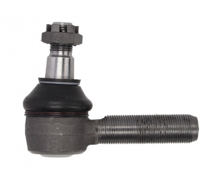 Cap bara Dreapta potrivit MERCEDES MB (W631); FORD TRANSIT 1.6-2.5D 09.85-02.96 [0]