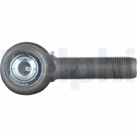 Cap bara Dreapta potrivit MERCEDES MB (W631); FORD TRANSIT 1.6-2.5D 09.85-02.96 [3]