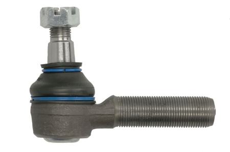 Cap bara - Cap bara Dreapta potrivit MERCEDES T1 (601), T1 (601, 611), T1 (602), T1 (B601), T1 (B602), T1/TN, T2/LN1, VARIO, VARIO (B667, B670, B668), VARIO (B670) 2.3-4.3D dupa 1977