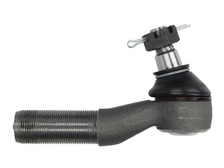 Cap bara - Cap bara Dreapta potrivit MERCEDES T1 (601), T1 (601, 611), T1 (B601) 2.3/2.3D/2.4D 04.77-02.96