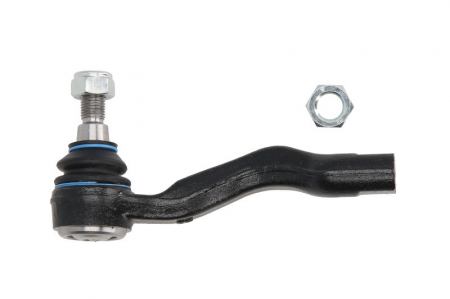 Cap bara Dreapta potrivit MERCEDES VIANO (W639), VITO / MIXTO (W639), VITO (W639) 2.0D-Electric 09.03- [0]