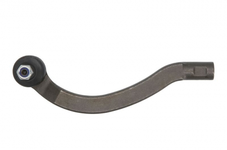 Cap bara Dreapta potrivit MG MG ZT MG ZT- T; ROVER 75, 75 I 1.8-4.6 1999-2005 [1]