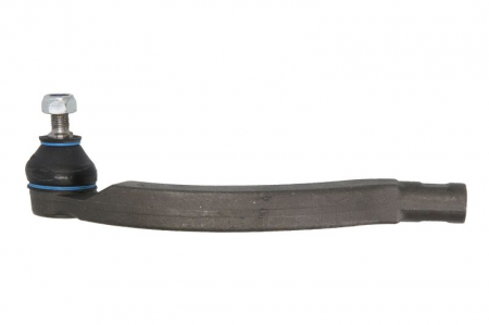 Elemente directie - Cap bara Dreapta potrivit MG MG ZT MG ZT- T; ROVER 75, 75 I 1.8-4.6 1999-2005
