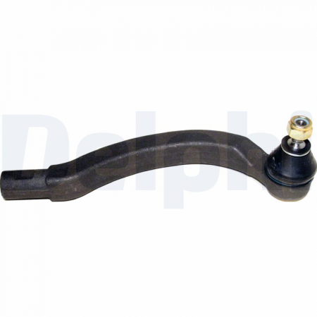 Cap bara Dreapta potrivit MG MG ZT, MG ZT- T; ROVER 75, 75 I 1.8-4.6 02.99-10.05 [2]