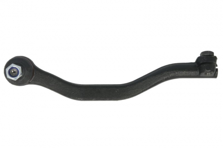 Cap bara Dreapta potrivit MINI COUNTRYMAN (R60), PACEMAN (R61) 1.6/1.6D/2.0D 08.10-10.16 [1]