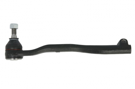 Cap bara - Cap bara Dreapta potrivit MINI COUNTRYMAN (R60), PACEMAN (R61) 1.6/1.6D/2.0D 08.10-10.16