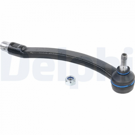 Cap bara Dreapta potrivit MINI (R50, R53), (R52) 1.4D/1.6 2001-2008 [3]