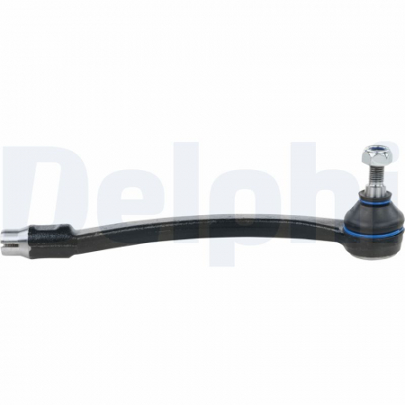 Cap bara Dreapta potrivit MINI (R50, R53), (R52) 1.4D/1.6 2001-2008 [2]