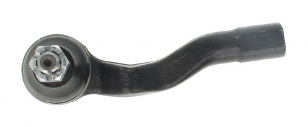 Cap bara Dreapta potrivit NISSAN 350Z 3.5 09.02-12.09 [1]