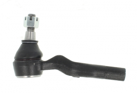 Directie - Cap bara Dreapta potrivit NISSAN 350Z 3.5 09.02-12.09