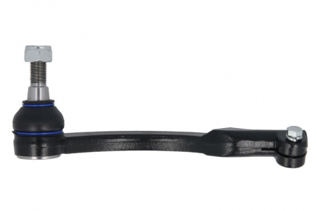 Cap bara - Cap bara Dreapta potrivit NISSAN INTERSTAR; OPEL MOVANO A; RENAULT MASTER II, MASTER PRO 1.9D-3.0D dupa 1998