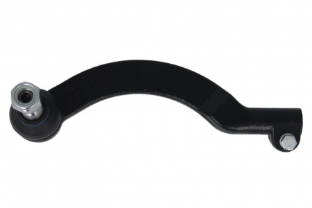 Cap bara Dreapta potrivit NISSAN INTERSTAR; OPEL MOVANO A; RENAULT MASTER II, MASTER PRO 1.9D-3.0D dupa 1998 [1]