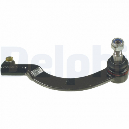 Cap bara Dreapta potrivit NISSAN INTERSTAR; OPEL MOVANO A; RENAULT MASTER II, MASTER PRO 1.9D-3.0D dupa 1998 [2]