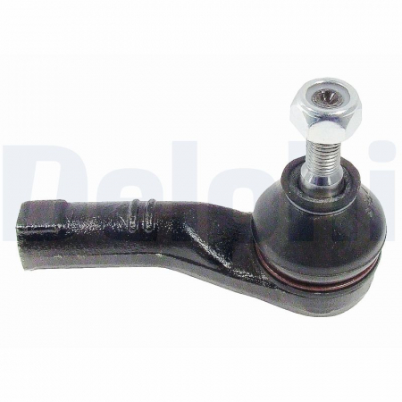 Cap bara - Cap bara Dreapta potrivit NISSAN KUBISTAR, MICRA C+C III, MICRA III; RENAULT CLIO II, CLIO II/HATCHBACK, CLIO III, CLIO III/HATCHBACK, KANGOO 0.9-Electric dupa 1995