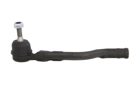 Elemente directie - Cap bara Dreapta potrivit NISSAN NV300, PRIMASTAR; OPEL VIVARO A, VIVARO B; RENAULT ARKANA I, DUSTER, ESPACE IV, FLUENCE, KAPTUR, LAGUNA II, TRAFIC II 1.3-3.5 dupa 2001