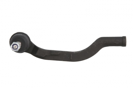 Cap bara Dreapta potrivit NISSAN NV300, PRIMASTAR; OPEL VIVARO A, VIVARO B; RENAULT ARKANA I, DUSTER, ESPACE IV, FLUENCE, KAPTUR, LAGUNA II, TRAFIC II 1.3-3.5 dupa 2001 [1]
