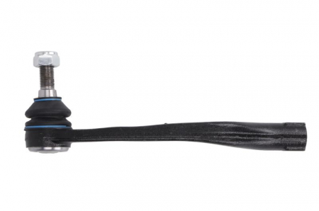 Elemente directie - Cap bara Dreapta potrivit NISSAN NV400; OPEL MOVANO B; RENAULT MASTER III 2.3D/Electric dupa 2010