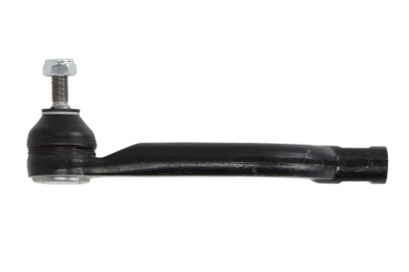 Cap bara Dreapta potrivit NISSAN QASHQAI I, ROGUE, X-TRAIL II 1.5D-2.5 11.06-07.14 [0]