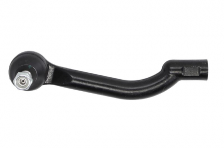 Cap bara Dreapta potrivit NISSAN QASHQAI I, ROGUE, X-TRAIL II 1.5D-2.5 11.06-07.14 [1]