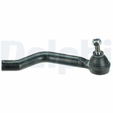 Cap bara - Cap bara Dreapta potrivit NISSAN QASHQAI II; RENAULT KADJAR 1.2-2.0 dupa 2013