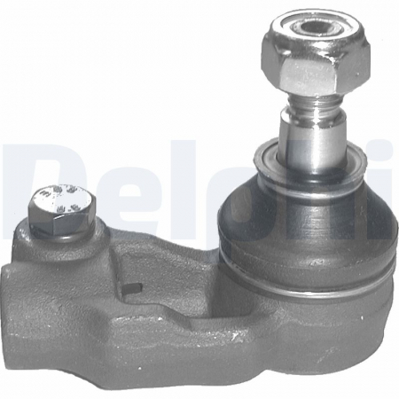 Cap bara Dreapta potrivit OPEL ASTRA F, ASTRA F CLASSIC, ASTRA F/KOMBI, CALIBRA A, VECTRA A; SAAB 900 II, 9-3 1.4-2.5 04.88-01.05 [2]
