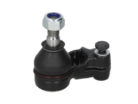 Cap bara Dreapta potrivit OPEL ASTRA F, ASTRA F CLASSIC, ASTRA F/KOMBI, CALIBRA A, VECTRA A; SAAB 900 II, 9-3 1.4-2.5 04.88-01.05 [0]