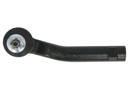 Cap bara Dreapta potrivit OPEL ASTRA J, ASTRA J GTC, CASCADA 1.4-2.0D 10.11-10.20 [1]