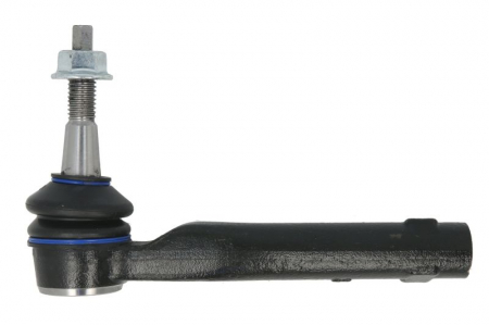 Cap bara Dreapta potrivit OPEL ASTRA J, ASTRA J GTC, CASCADA 1.4-2.0D 10.11-10.20 [0]