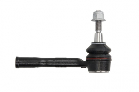 Cap bara Dreapta potrivit OPEL ASTRA K, ASTRA K/KOMBI 1.0-1.6D 06.15- [0]