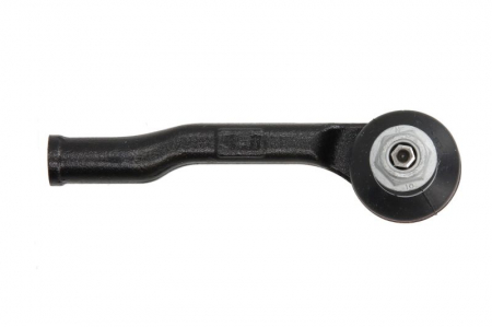 Cap bara Dreapta potrivit OPEL ASTRA K, ASTRA K/KOMBI 1.0-1.6D 06.15- [1]