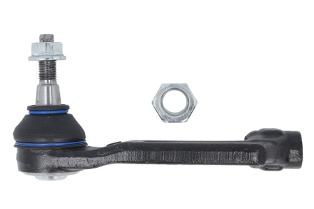 Cap bara - Cap bara Dreapta potrivit OPEL CORSA F, CORSA F/HATCHBACK; PEUGEOT 208 II 1.2-Electric dupa 2019