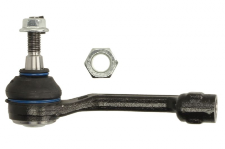 Cap bara Dreapta potrivit OPEL CORSA F, CORSA F/HATCHBACK; PEUGEOT 208 II 1.2-Electric 06.19- [0]