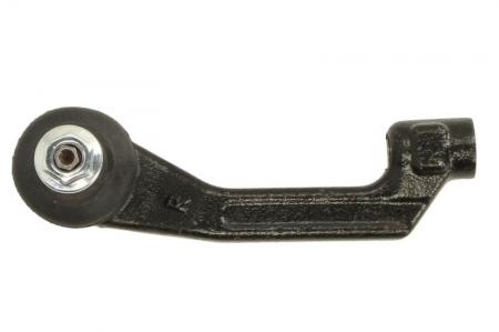 Cap bara Dreapta potrivit OPEL CORSA F, CORSA F/HATCHBACK; PEUGEOT 208 II 1.2-Electric 06.19- [1]