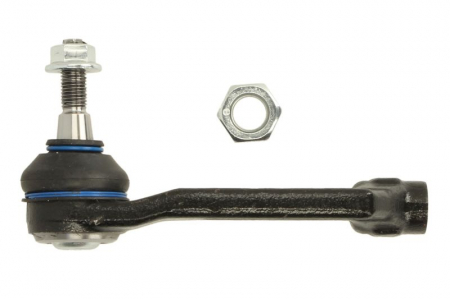 Cap bara Dreapta potrivit OPEL CORSA F, CORSA F/HATCHBACK; PEUGEOT 208 II 1.2-Electric 06.19- [0]