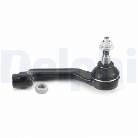 Cap bara Dreapta potrivit OPEL CORSA F, CORSA F/HATCHBACK; PEUGEOT 208 II 1.2-Electric 06.19- [2]