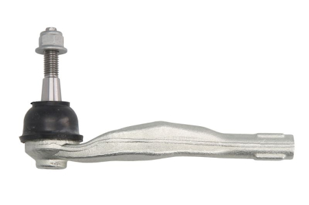 Cap bara - Cap bara Dreapta potrivit OPEL INSIGNIA B, INSIGNIA B COUNTRY, INSIGNIA B GRAND SPORT 1.5-2.0D dupa 2017