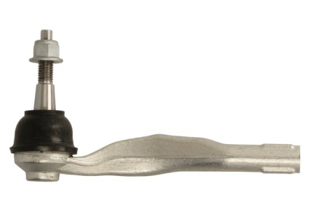 Cap bara Dreapta potrivit OPEL INSIGNIA B, INSIGNIA B COUNTRY, INSIGNIA B GRAND SPORT 1.5-2.0D 03.17- [0]