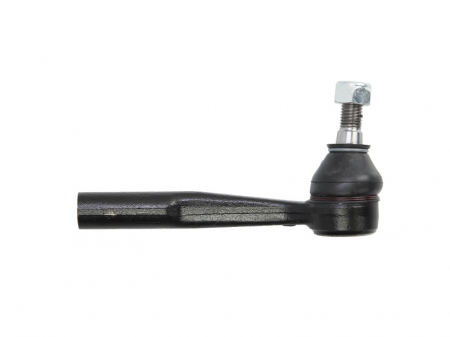 Cap bara - Cap bara Dreapta potrivit OPEL MERIVA B 1.3D-1.7D 06.10-03.17