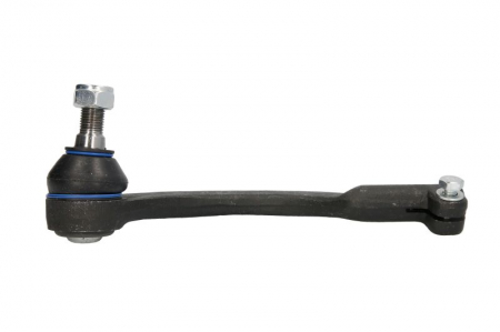 Elemente directie - Cap bara Dreapta potrivit OPEL MOVANO A; RENAULT MASTER II 1.9D-3.0D dupa 1998